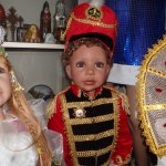 В гостях у smsobaki