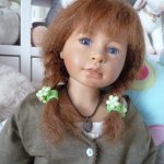 Плюшечный вопрос