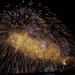 9 мая бескукольно