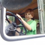 Лето-2015. Ретрофест в Сокольниках, 26-27 июня