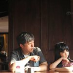 Как я, возможно, выгляжу в глазах обывателя.