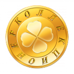 Мини-выставка. Встреча в рамках проекта "Коллекционер". 10 октября 2015