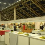 Уже завтра!