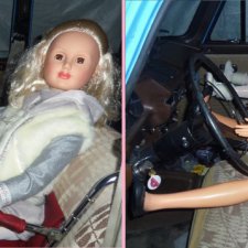 Наши ряды ширятся!