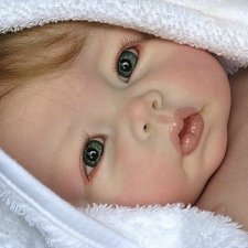 Срочно включаем TLC!