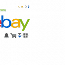 Проблема с ebay!