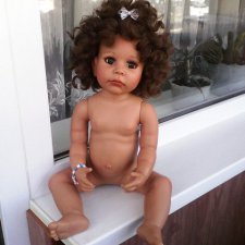 Что останется после нас или сколько живёт винил