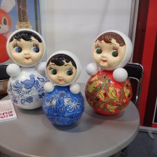 Kids Russia 2017: пациент скорее жив, чем мёртв