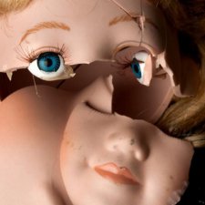 Need help! Нужен кукольный оценщик!