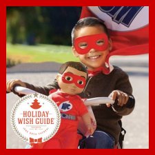 Куклы для мальчиков - раньше и сейчас