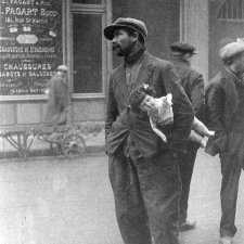 Кукловстречи. 2014-2018. Помним, ско... как это было, в общем