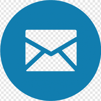 Почта дорожает в 4-5 раз