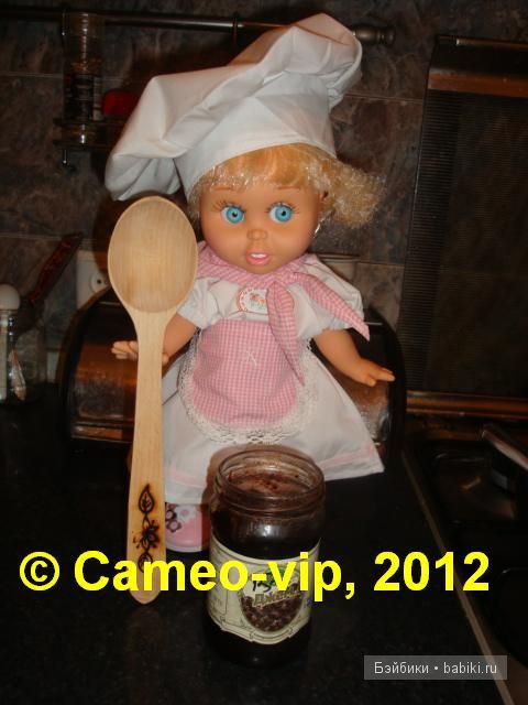 Малышки Baby Face