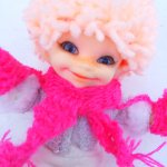 Вот раз зимой холодною в крещенские морозы...