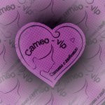 Покраска кукольного парика или мой Мастер класс