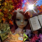 Перевоплощение Рены