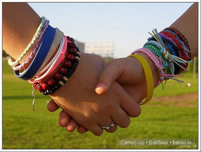 Паулина и немного лирики — Куклы Paola Reina (Паола Рейна): новинки