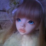 Ми-Ми. Кто она?