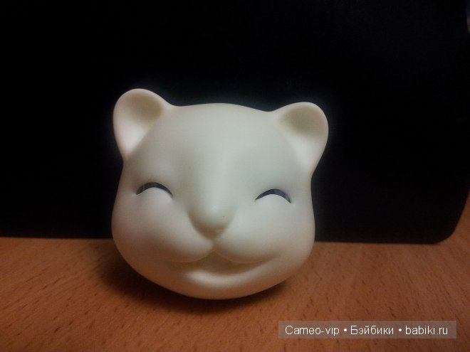 Куклы Doll Leaves (Долл Ливз): BJD (БЖД) (фото 2)