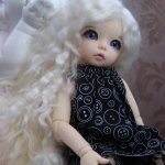 Ангелы и Розы....