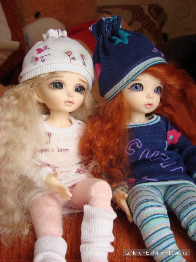 БЖД,LittleFee Lishe,Ante,FairlyLand