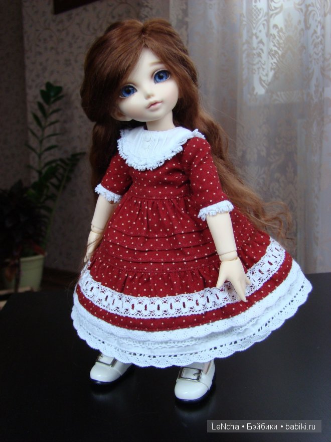 Мои модницы НИКОЛЬ И ВИОЛЕТТА. LittleFee Ante и LittleFee Lishe от Fairyland