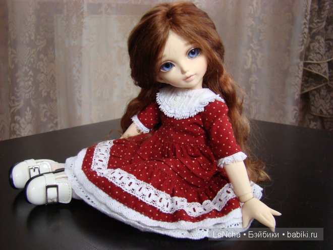 Мои модницы НИКОЛЬ И ВИОЛЕТТА. LittleFee Ante и LittleFee Lishe от Fairyland