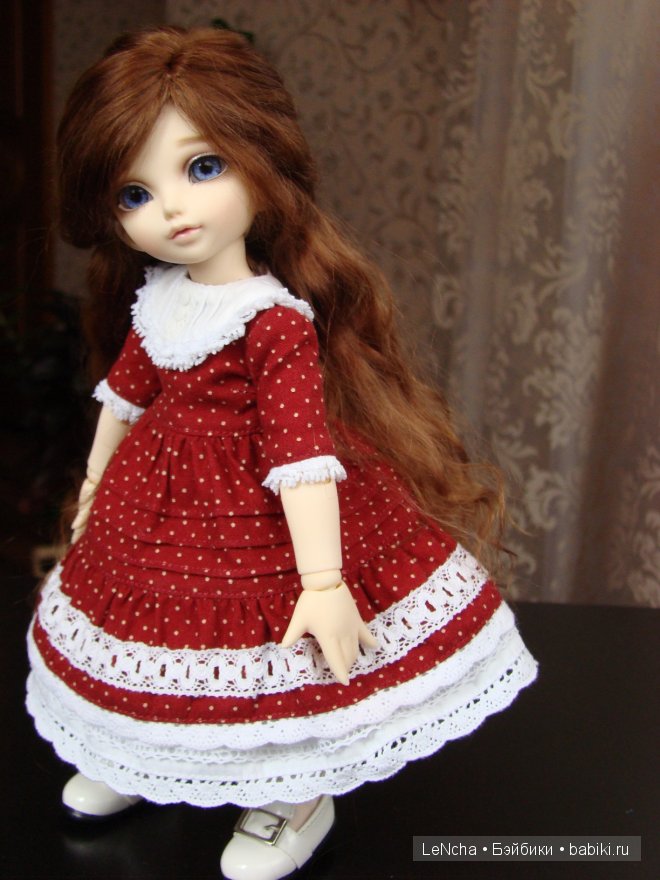 Мои модницы НИКОЛЬ И ВИОЛЕТТА. LittleFee Ante и LittleFee Lishe от Fairyland