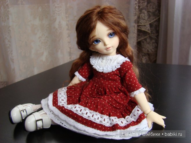 Мои модницы НИКОЛЬ И ВИОЛЕТТА. LittleFee Ante и LittleFee Lishe от Fairyland