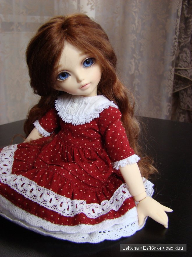 Мои модницы НИКОЛЬ И ВИОЛЕТТА. LittleFee Ante и LittleFee Lishe от Fairyland