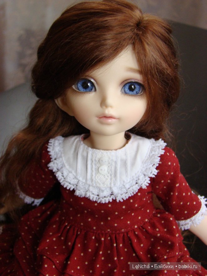 Мои модницы НИКОЛЬ И ВИОЛЕТТА. LittleFee Ante и LittleFee Lishe от Fairyland