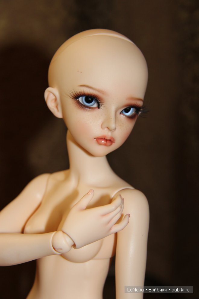 Бжд Сайт Купить Билеты