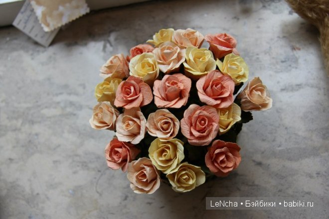 Чехия. Прага. Арт-Галерея кукол