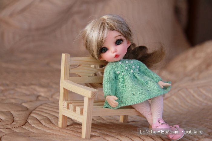 Мои малышки - пукифи. Анте. (PukiFee Ante Fayriland)