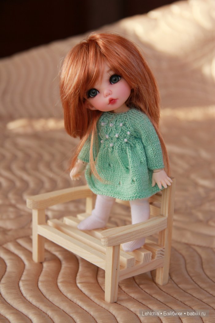 Мои малышки - пукифи. Анте. (PukiFee Ante Fayriland) (фото 4)