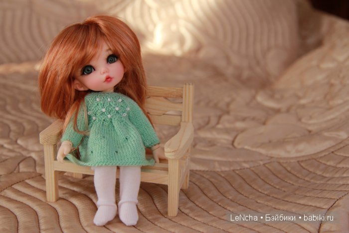 Мои малышки - пукифи. Анте. (PukiFee Ante Fayriland)