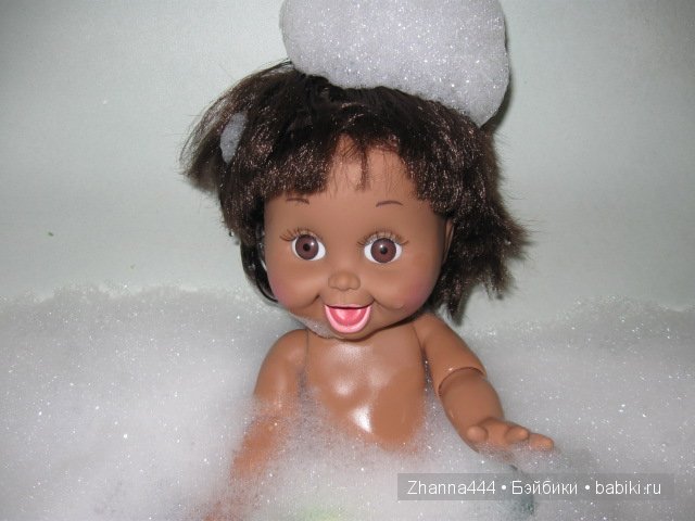 Мое новое чудо-фэйсинка ЛюсИ. Приезд (фото 3)