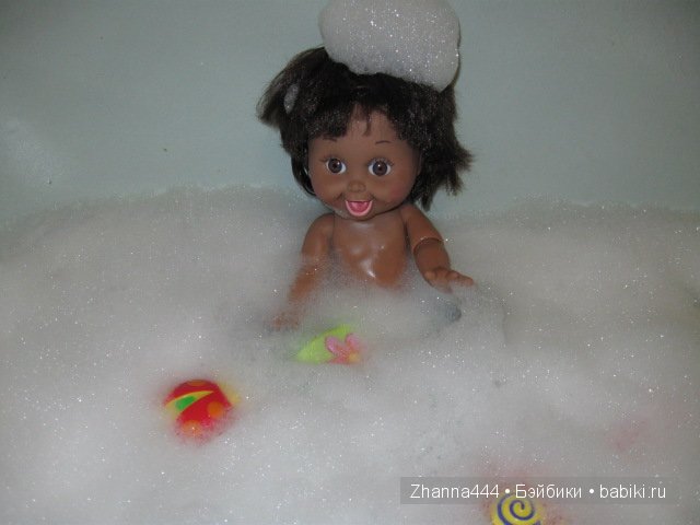 Мое новое чудо-фэйсинка ЛюсИ. Приезд (фото 4)