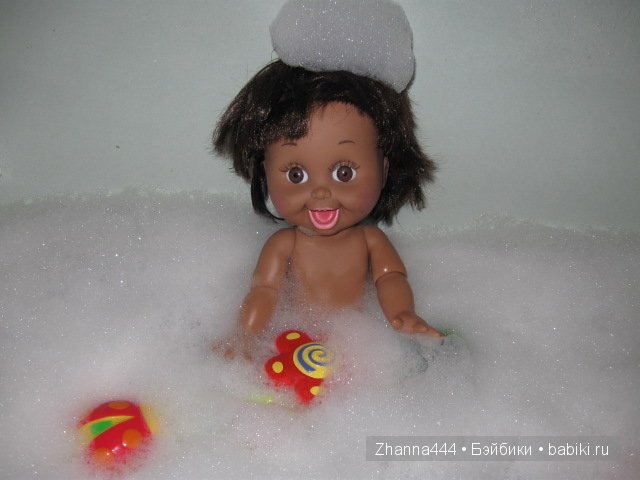 Мое новое чудо-фэйсинка ЛюсИ. Приезд (фото 5)