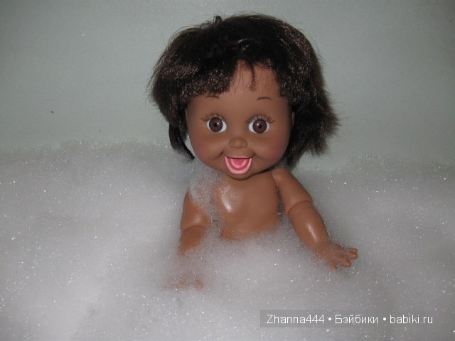 Мое новое чудо-фэйсинка ЛюсИ. Приезд (фото 2)