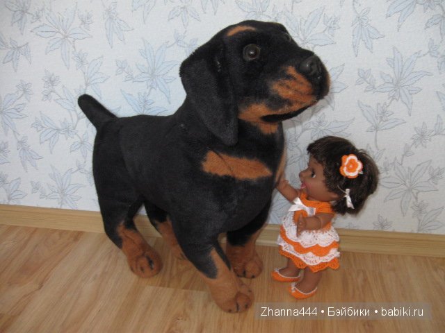 Фейсинка Люси-шоколадная конфетка в ярких обертках (фото 4)