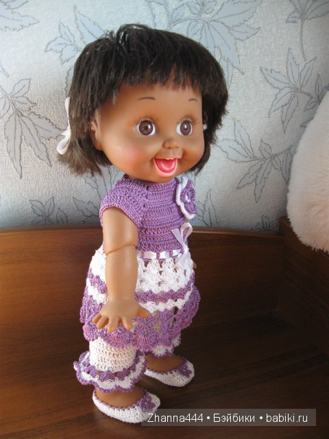 Фейсинка Люси-шоколадная конфетка в ярких обертках