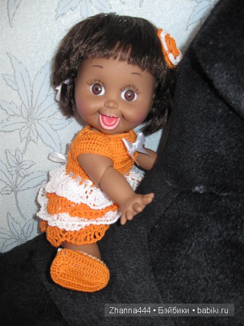 Фейсинка Люси-шоколадная конфетка в ярких обертках (фото 6)