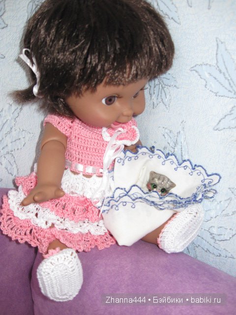 Фейсинка Люси-шоколадная конфетка в ярких обертках