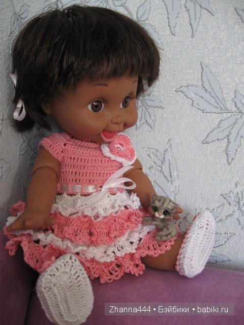 Фейсинка Люси-шоколадная конфетка в ярких обертках (фото 10)