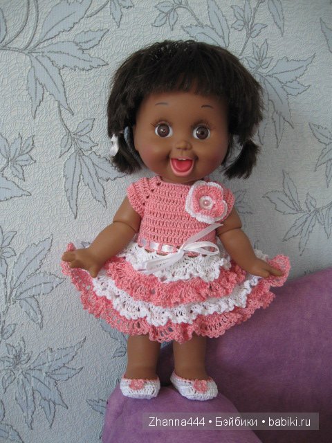 Фейсинка Люси-шоколадная конфетка в ярких обертках (фото 8)