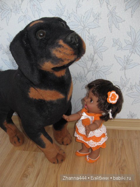 Фейсинка Люси-шоколадная конфетка в ярких обертках (фото 5)