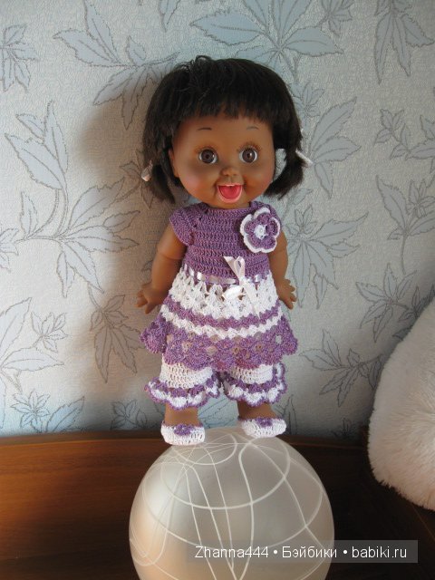 Фейсинка Люси-шоколадная конфетка в ярких обертках (фото 3)