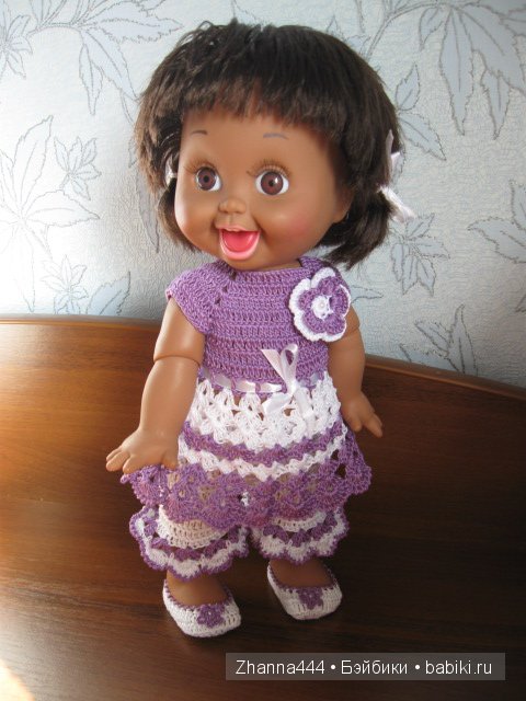 Фейсинка Люси-шоколадная конфетка в ярких обертках (фото 2)