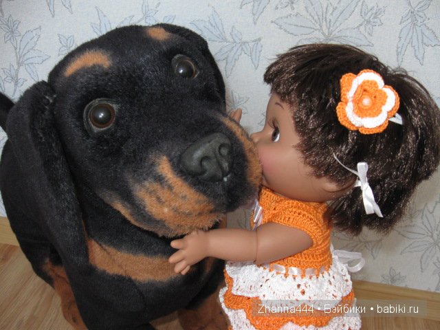 Фейсинка Люси-шоколадная конфетка в ярких обертках (фото 7)